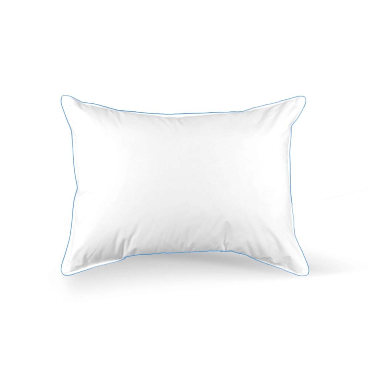 Almohada Antiestress Algodón - King Size
