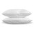 Almohada Twin Pack Absolute Rest - King Size