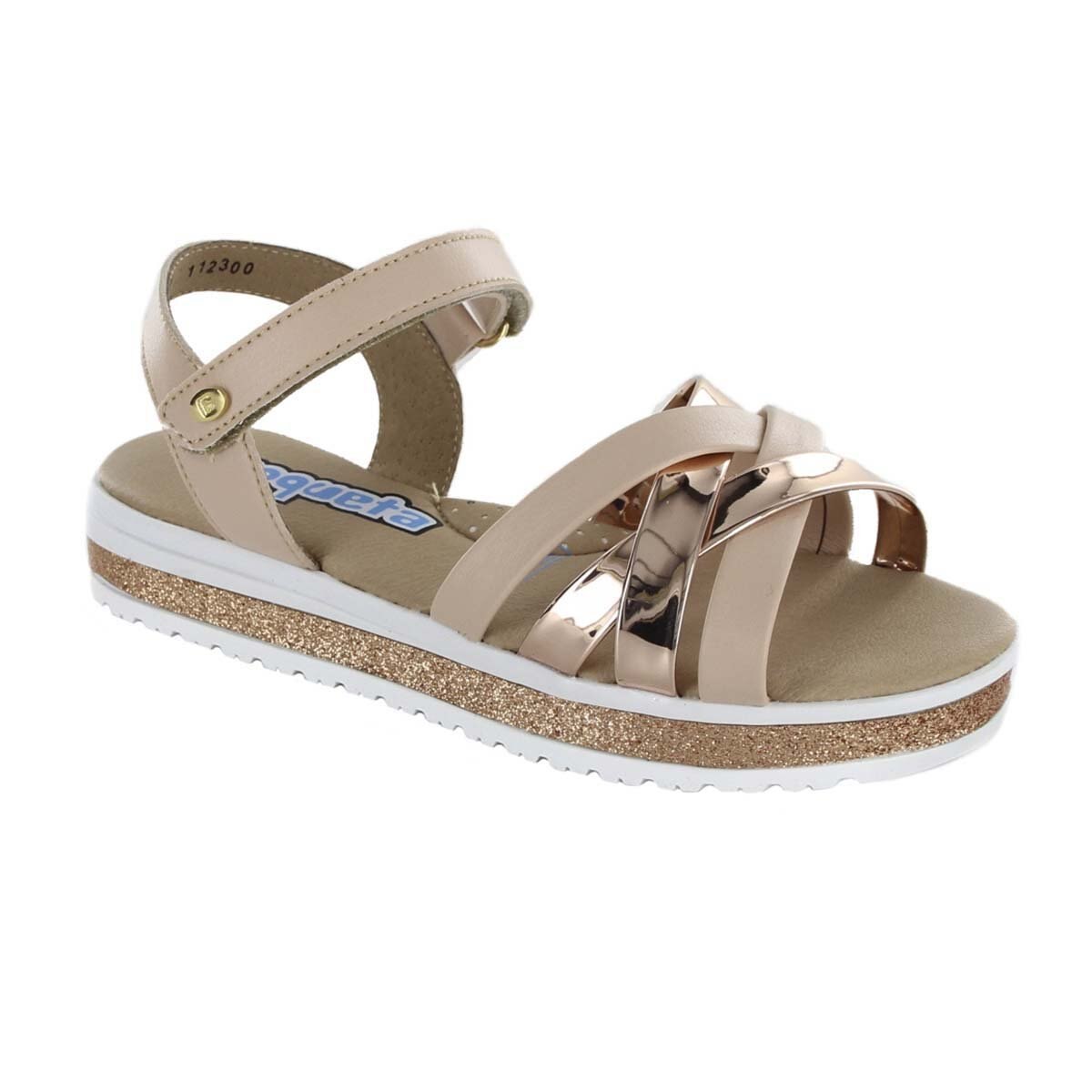 Sears Sandalias Hombre Online Hotsell, UP TO 54% OFF | www.bravoplaya.com
