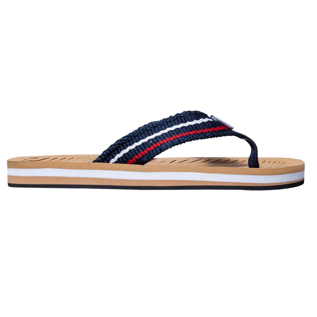 Sandalia Beige para Caballero Aeropostale