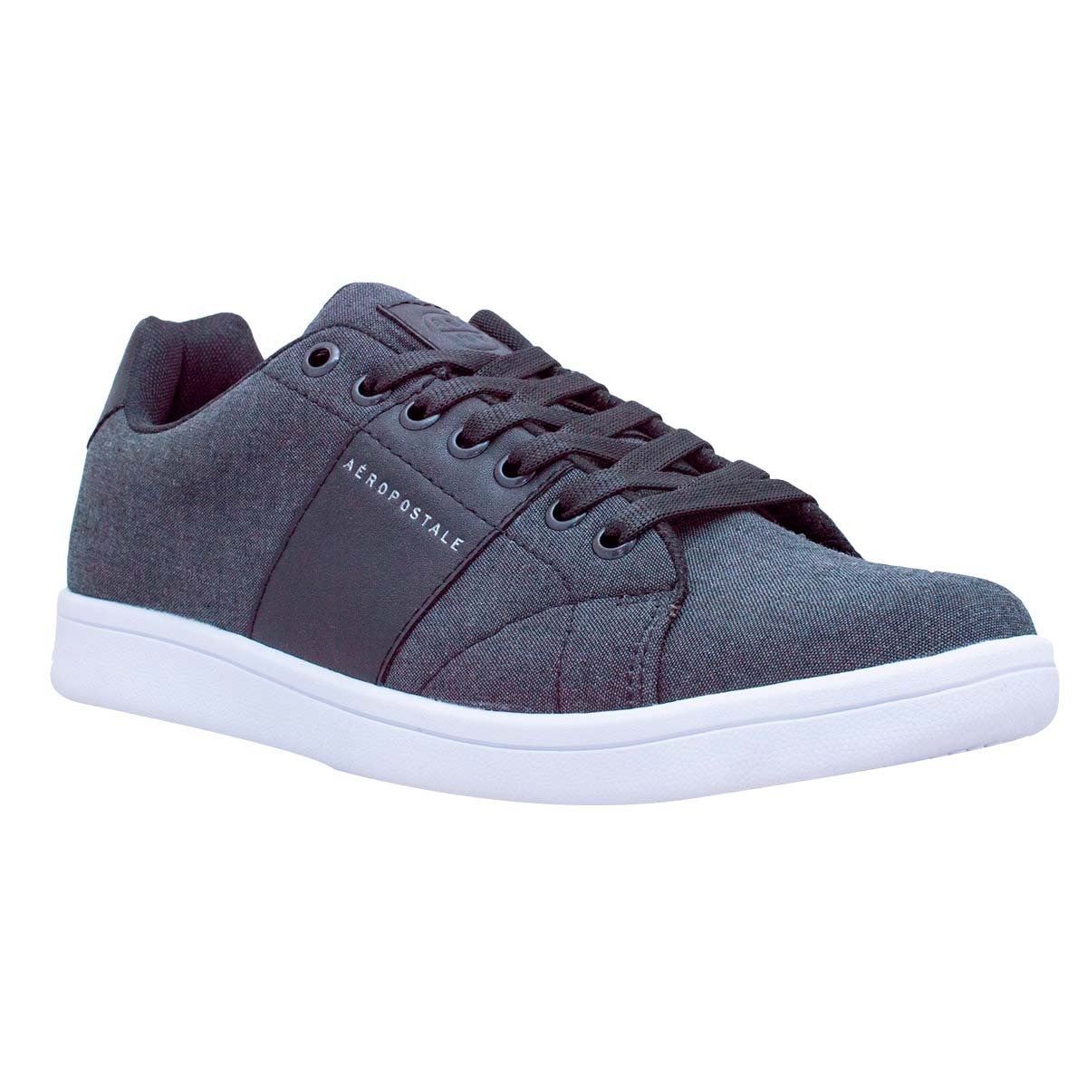 Zapatos aeropostale para hombre Clearance