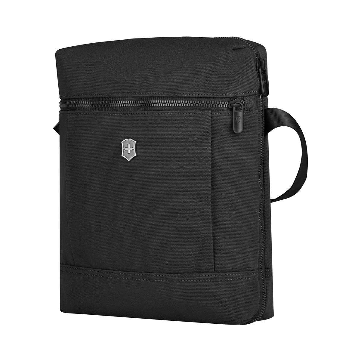 Crossbody Bag Negro para Caballero Victorinox