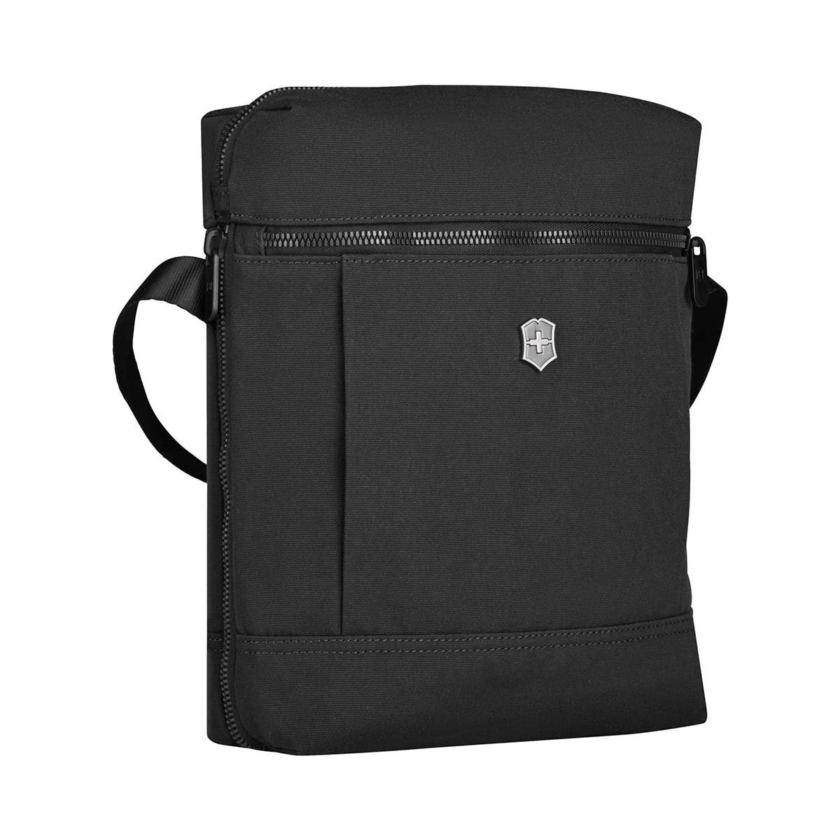 Crossbody Bag Negro para Caballero Victorinox