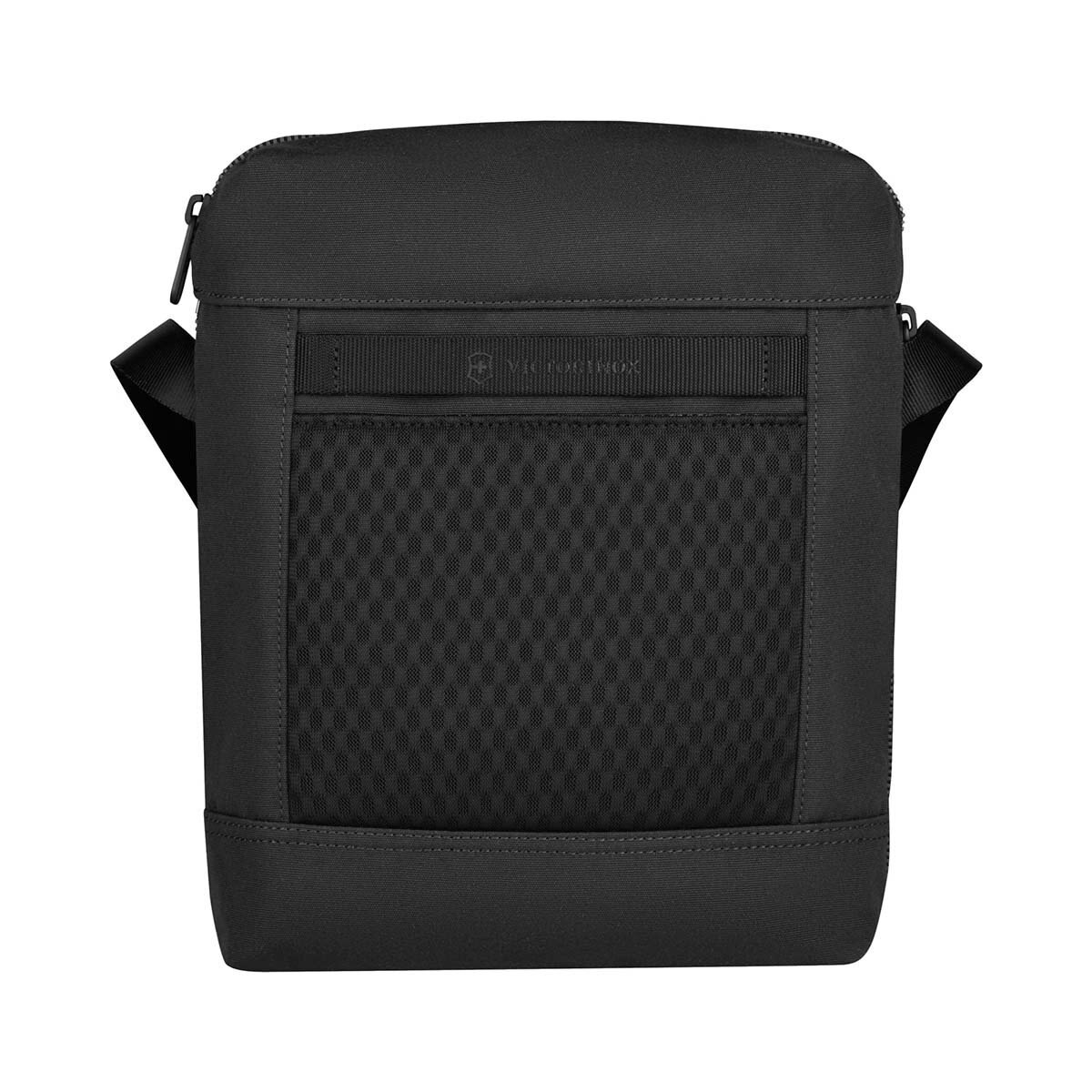 Crossbody Bag Negro para Caballero Victorinox