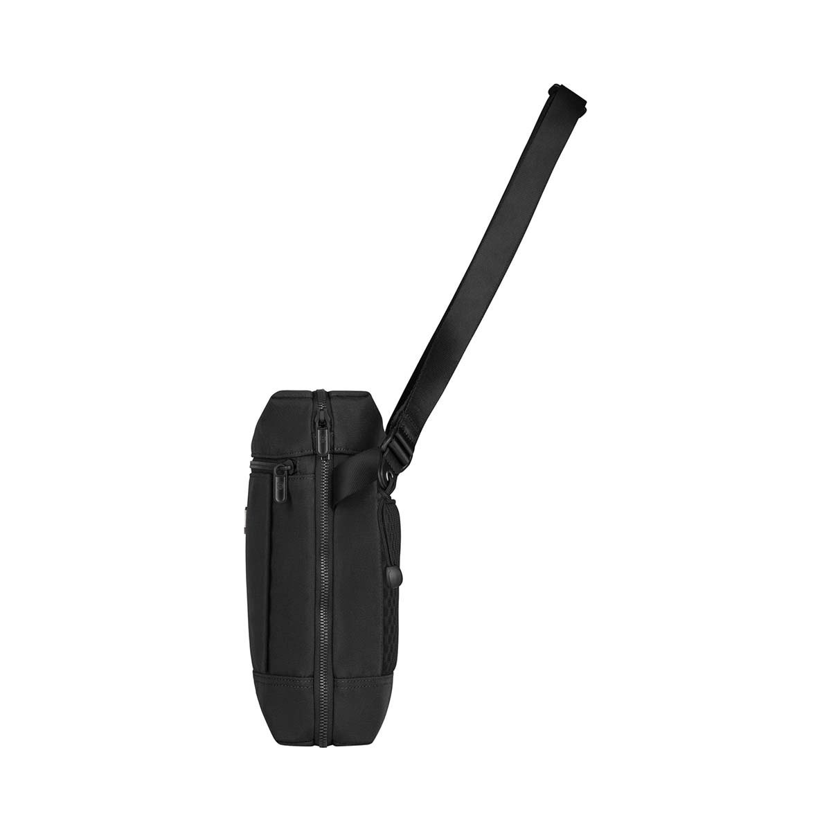 Crossbody Bag Negro para Caballero Victorinox