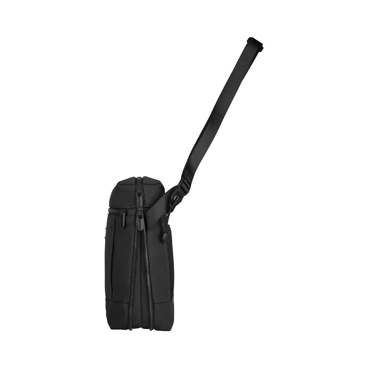 Crossbody Bag Negro para Caballero Victorinox