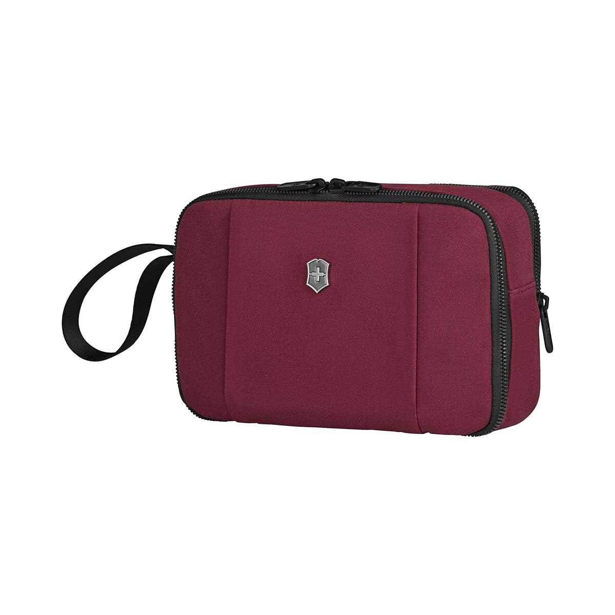 Bolso Vino para Caballero Victorinox
