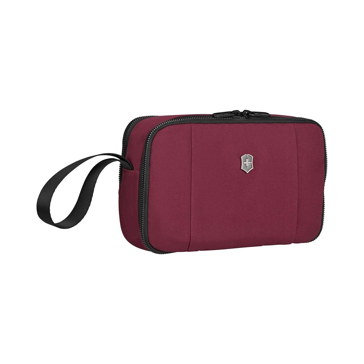 Bolso Vino para Caballero Victorinox