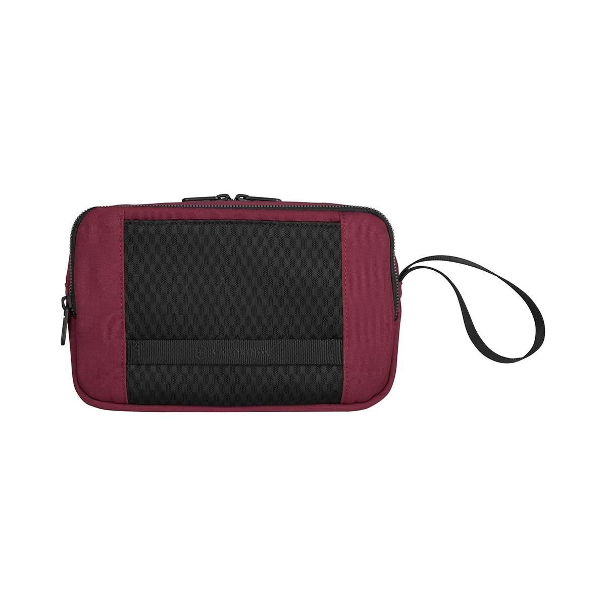 Bolso Vino para Caballero Victorinox