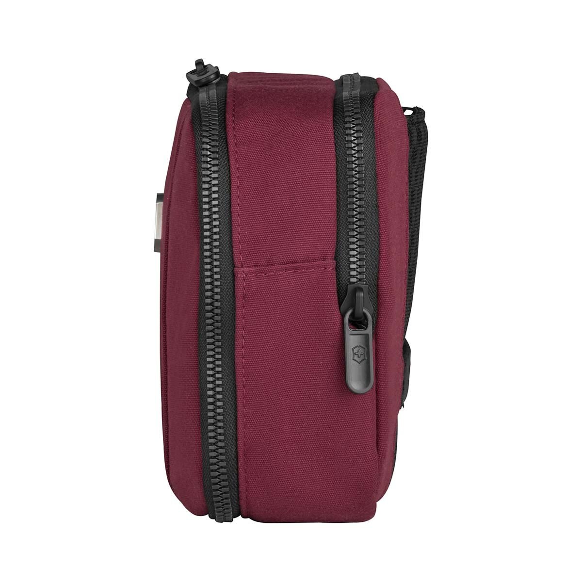 Bolso Vino para Caballero Victorinox