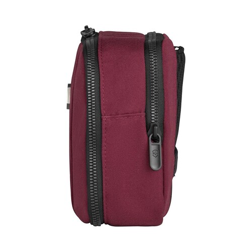 Bolso Vino para Caballero Victorinox