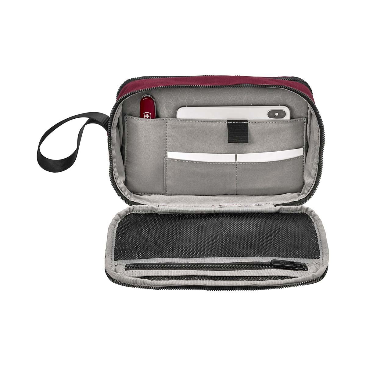 Bolso Vino para Caballero Victorinox