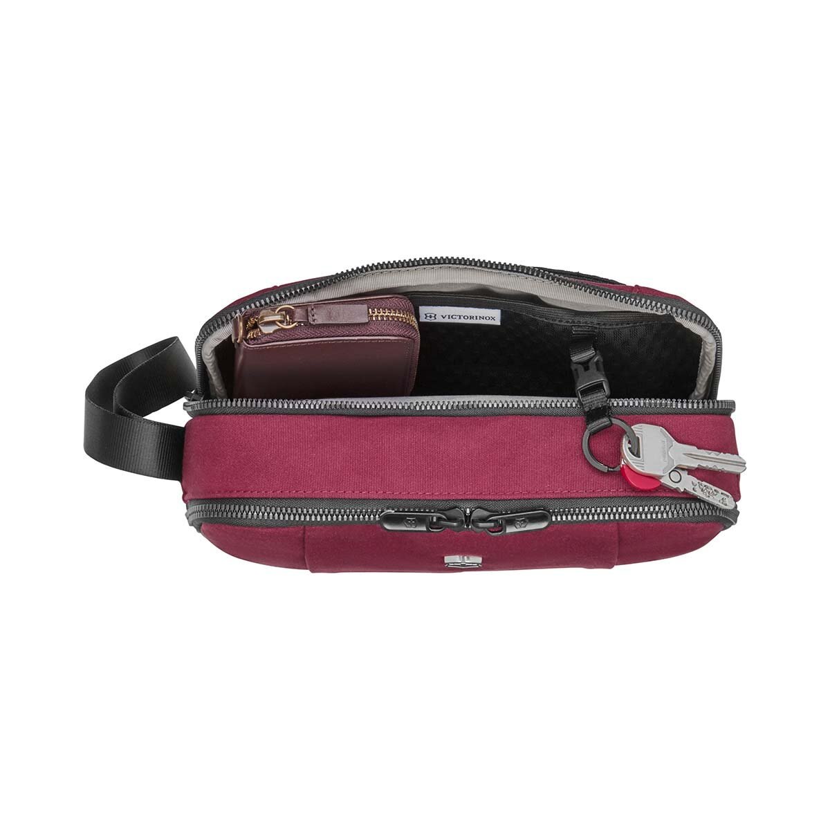 Bolso Vino para Caballero Victorinox