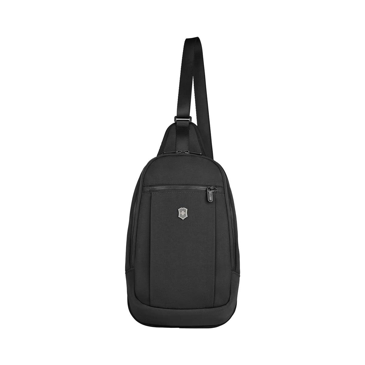 Bolso Negro para Caballero Victorinox