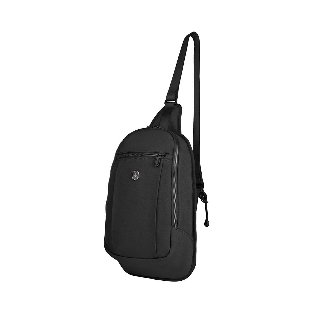 Bolso Negro para Caballero Victorinox
