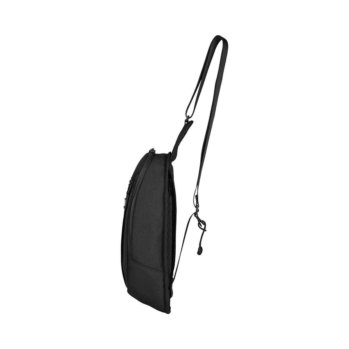 Bolso Negro para Caballero Victorinox