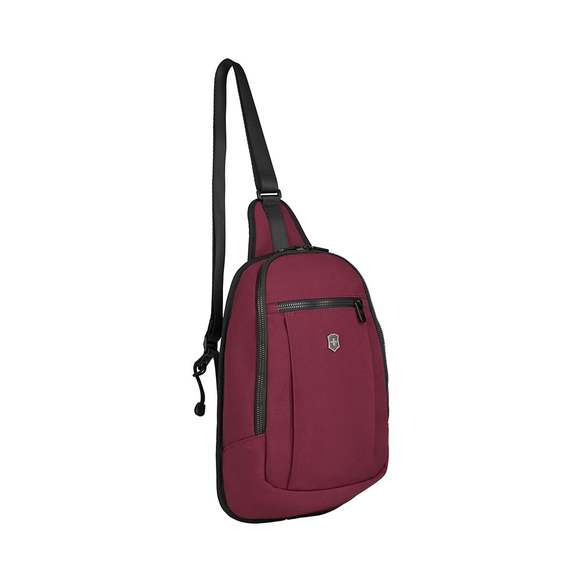 Bolsos victorinox para discount caballeros