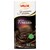 Chocolate Ne Go 70% Sin Azucar A&ntilde;adida 100 G