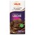 Chocolate con Leche Sin Azucar (Milk No Sugar Added ) 100 G