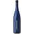  Vino Blanco Blue Rhin Oppenheimer 750 Ml Ucero
