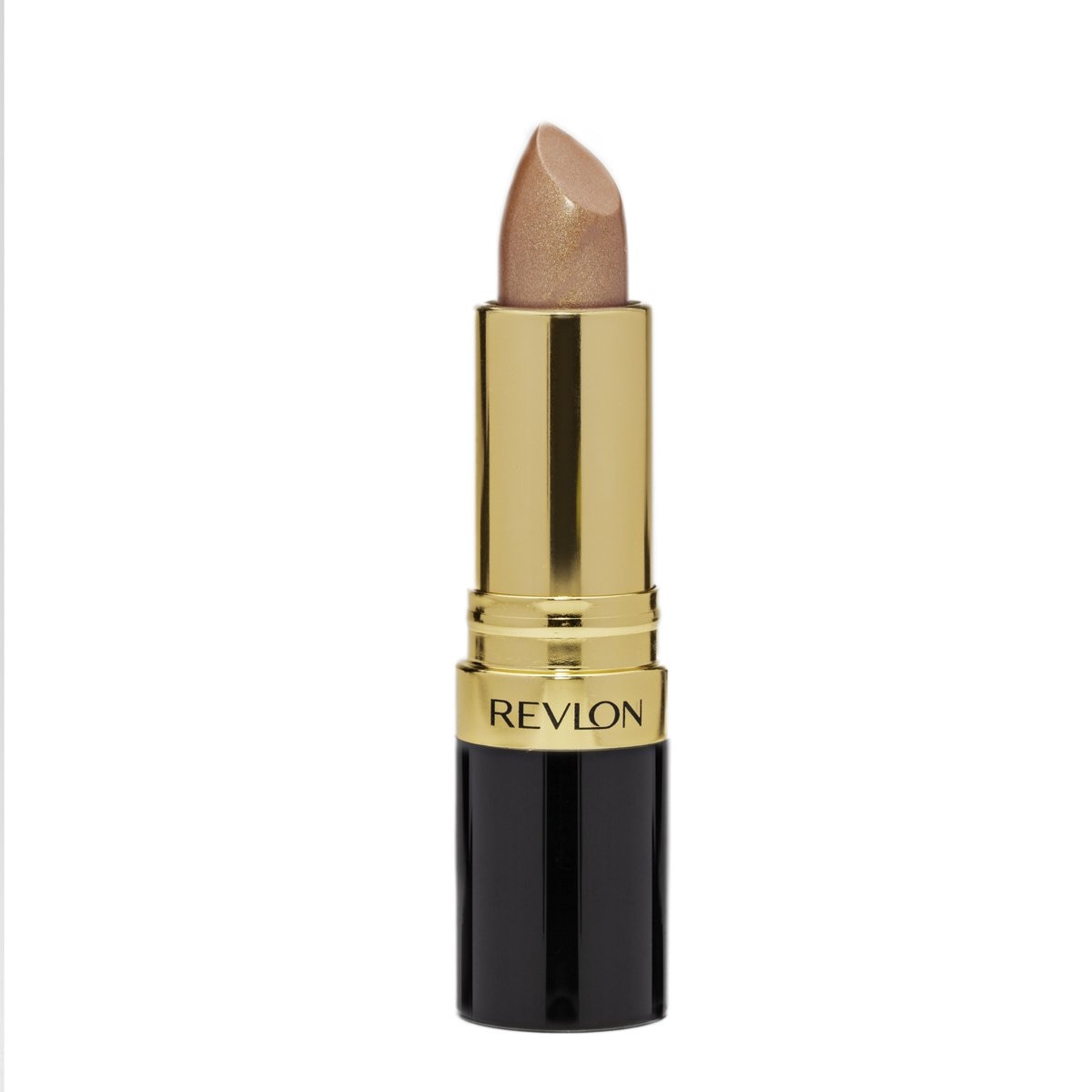 Revlon Superlustrous Lipstick Champagne On Ice image number 0