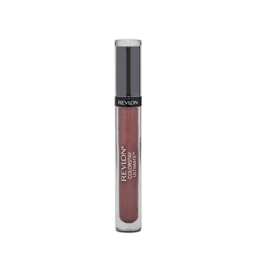 Revlon Cs Ultimate Liquid Lipstick Premier Plum