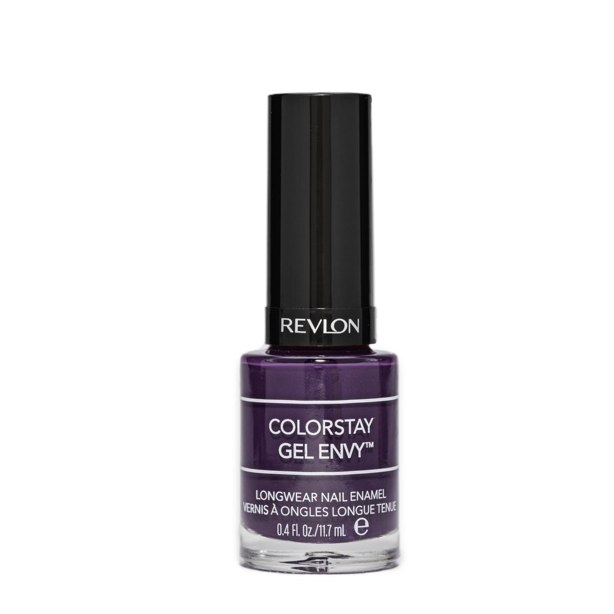 Esmalte Gel Envy Revlonhigh Roller
