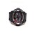 Reloj Negro Lorus Kids