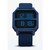 Reloj Azul Unisex Adidas Originals