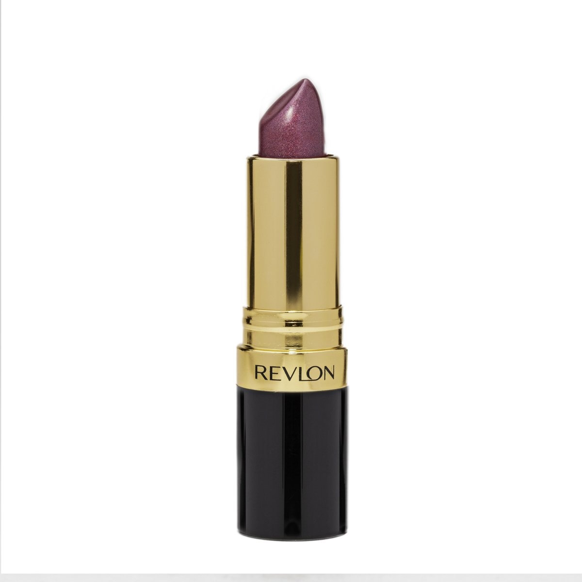 Lápiz Labial Superlustrous Lipstick Frost Iced Rev