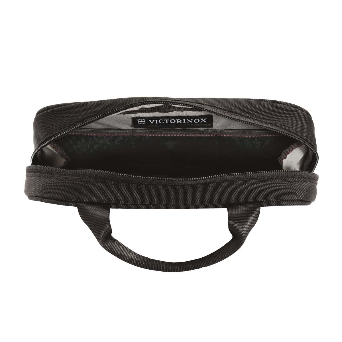 Neceser Pequeño para Caballero Victorinox