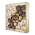Estuche Ferrero Collection 260 G Ferrero Rocher
