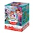 Kinder Maxi Sorpresa 100 G