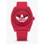 Reloj Rojo Unisex Adidas Originals