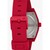 Reloj Rojo Unisex Adidas Originals