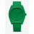 Reloj Verde Unisex Adidas Originals