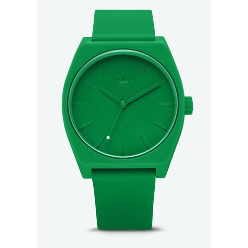 Reloj Verde Unisex Adidas Originals