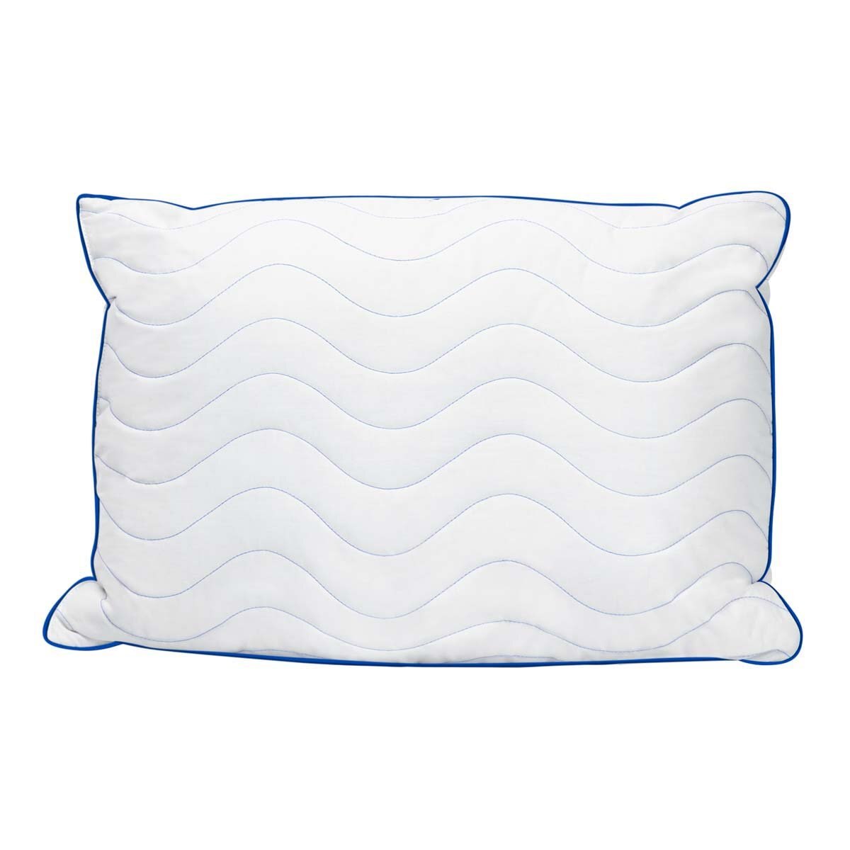 Juego de 2 Almohadas Emozione Intima - Estandar