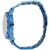 Reloj Umbro de Alloy Azul para Caballero