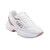 Tenis Blanco con Suela Chunky G By Guess