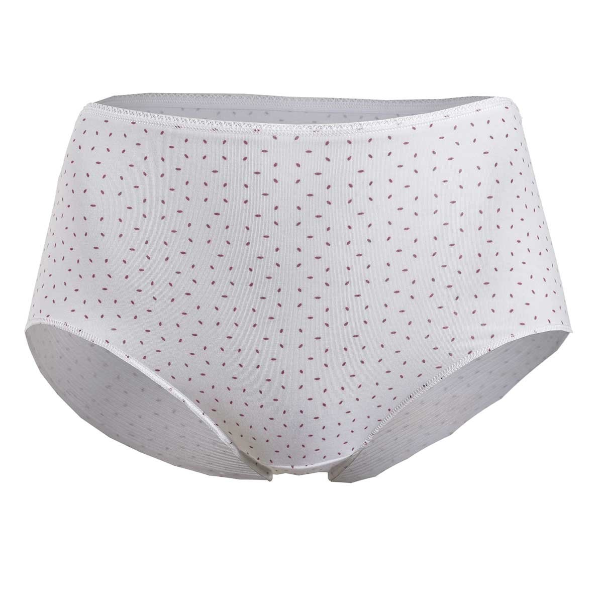 Venta > pantis de algodon > en stock