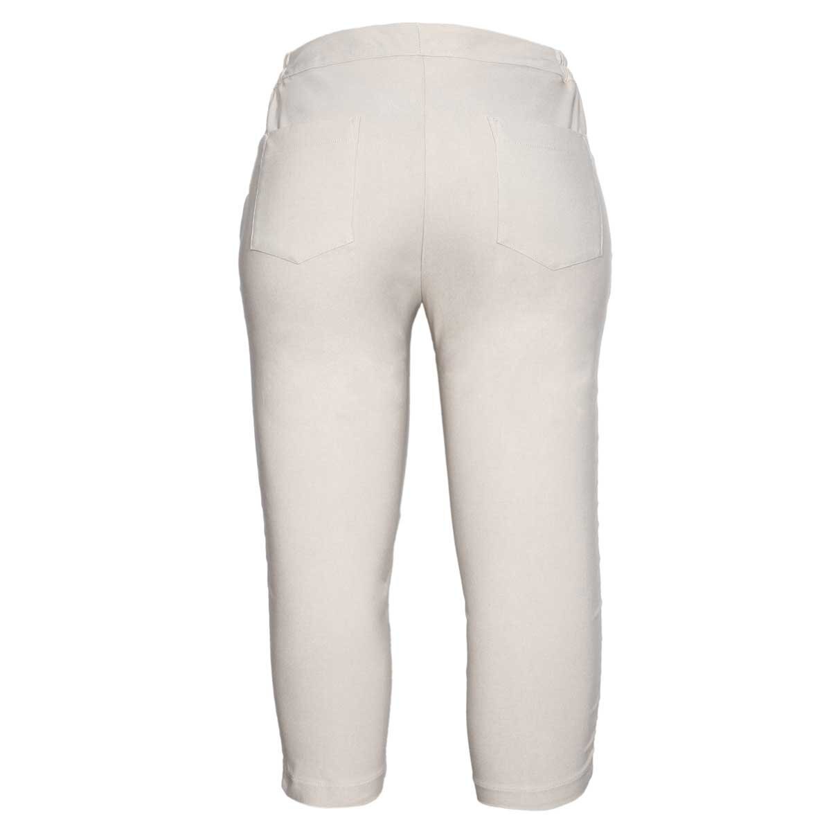 Pantalón Capri Yhasbel para Dama