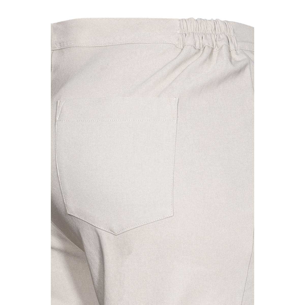 Pantalón Capri Yhasbel para Dama