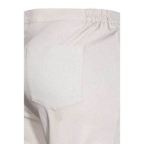 Pantalón Capri Yhasbel para Mujer