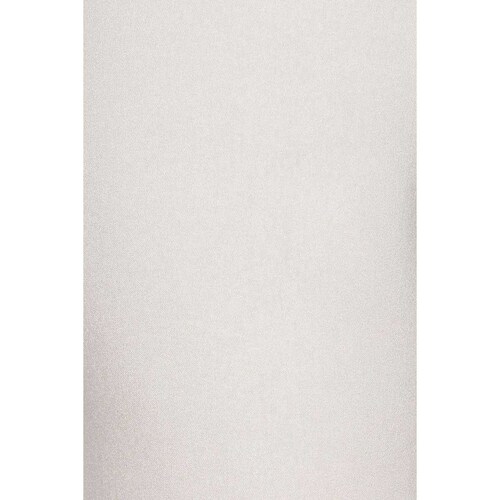 Pantalón Capri Yhasbel para Mujer