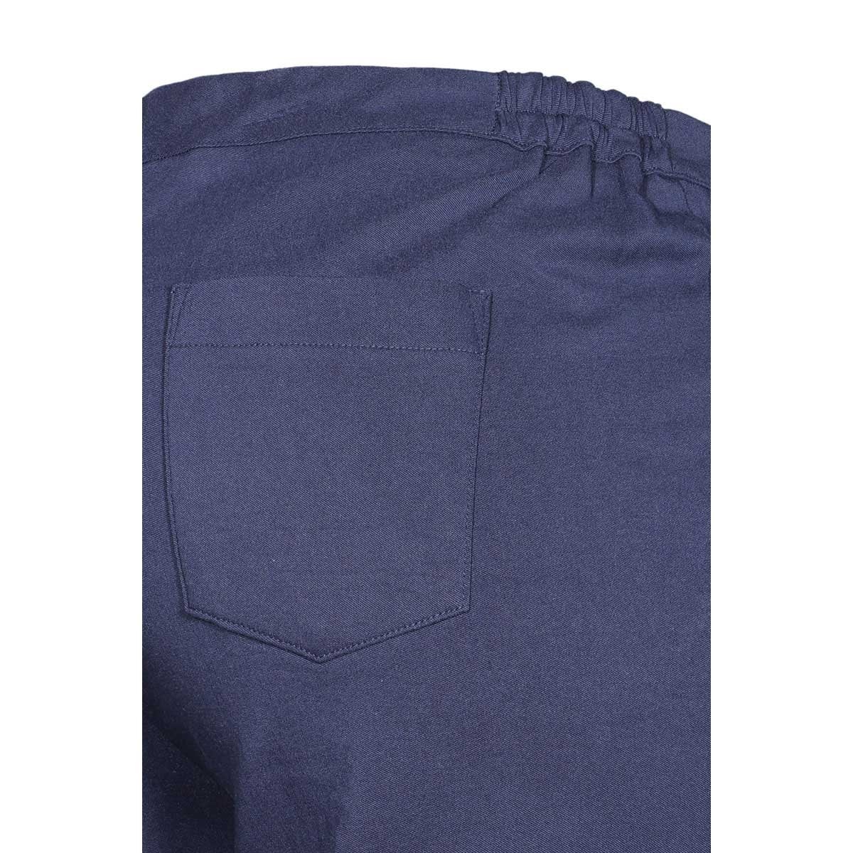 Pantalón Capri Liso Yhasbel para Dama