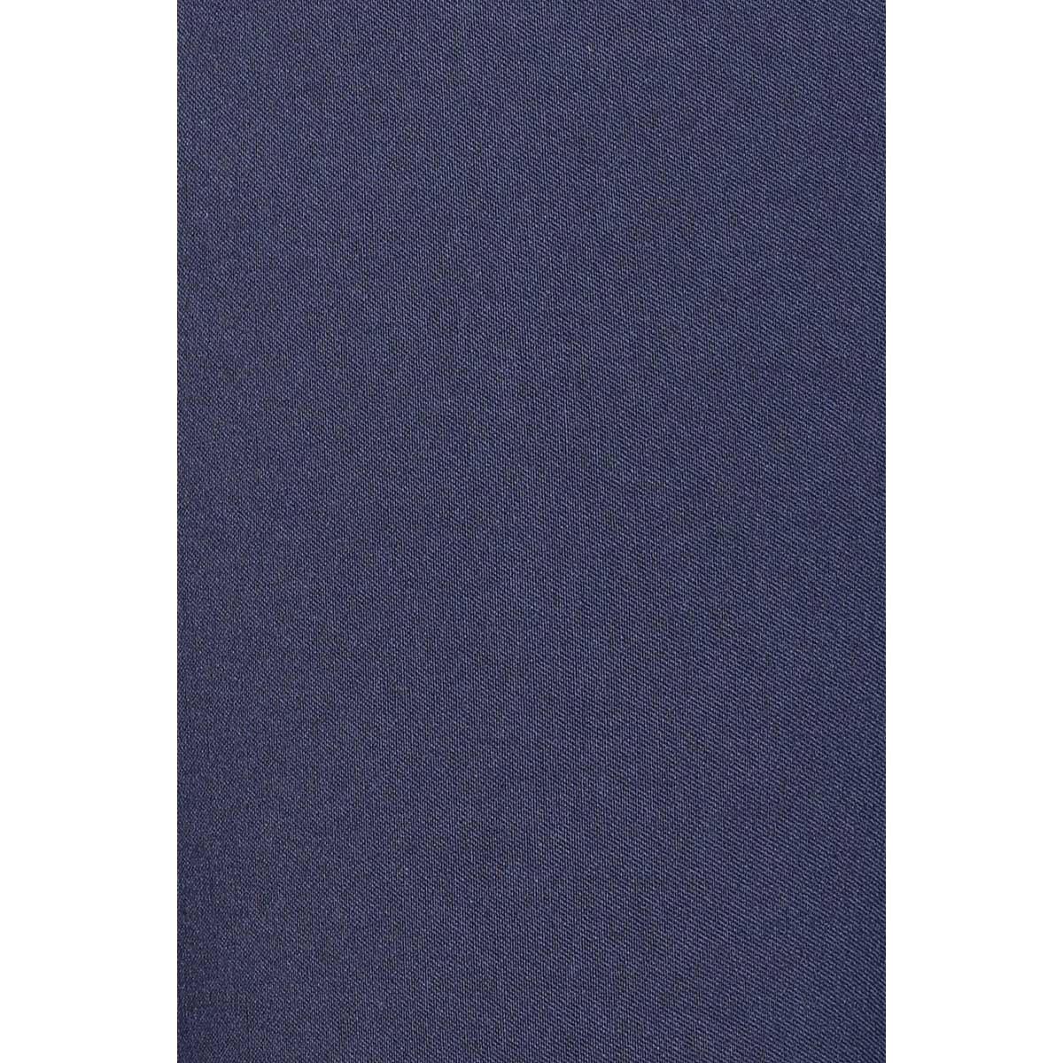 Pantalón Capri Liso Yhasbel para Dama