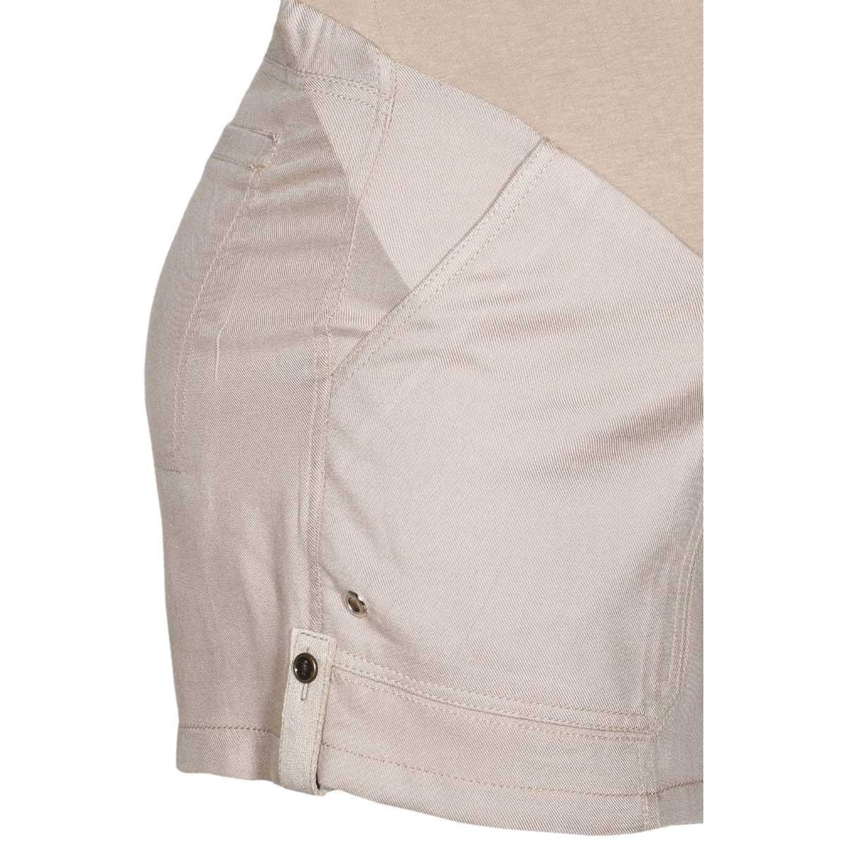 Short Panel Alto Mama Mia para Dama