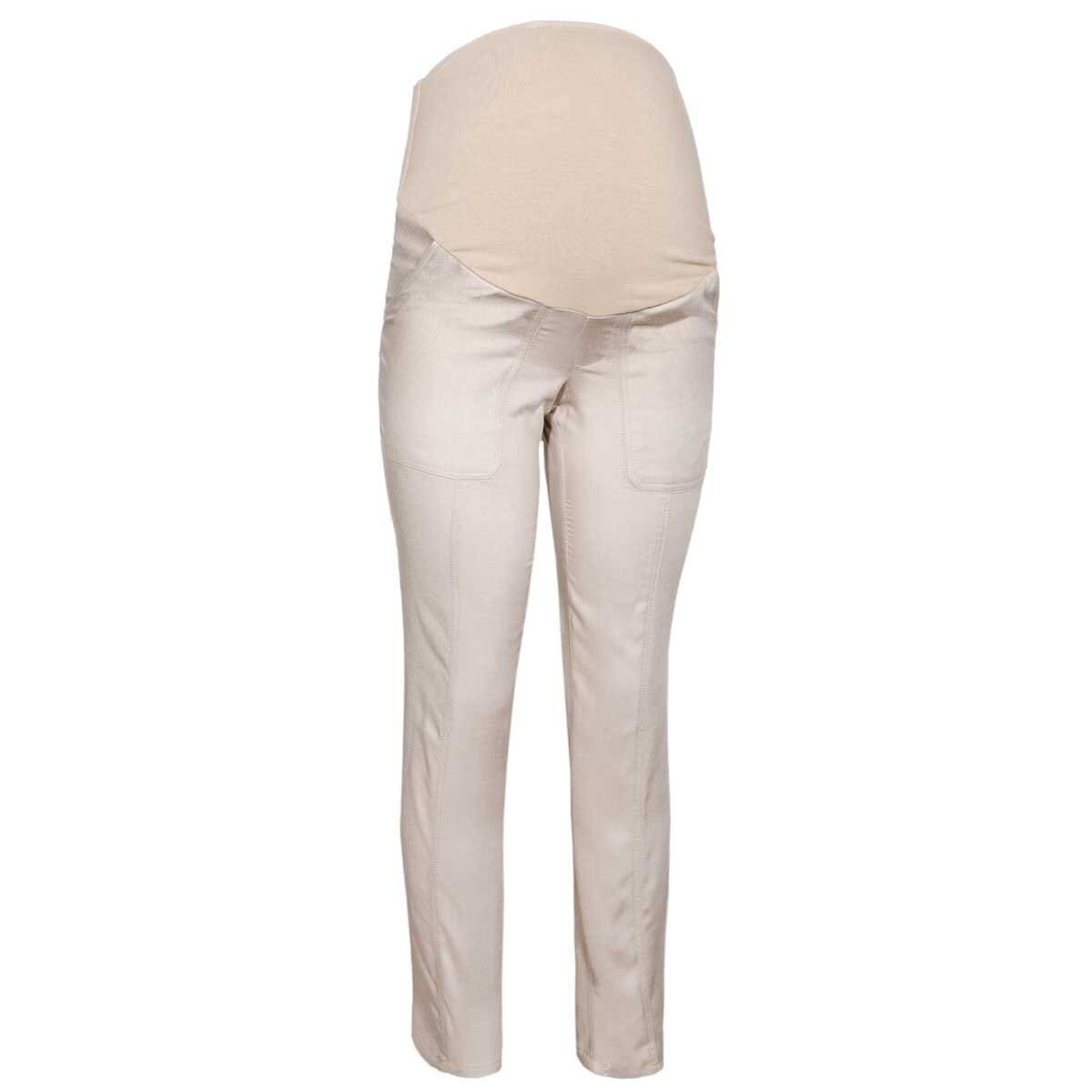 Pantalón Tipo Cargo Mama Mia para Dama