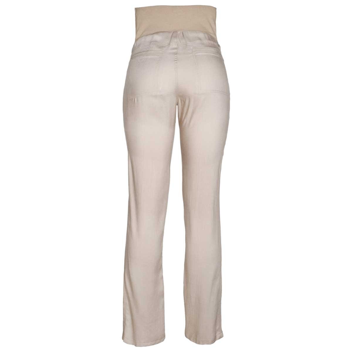 Pantalón Tipo Cargo Mama Mia para Dama